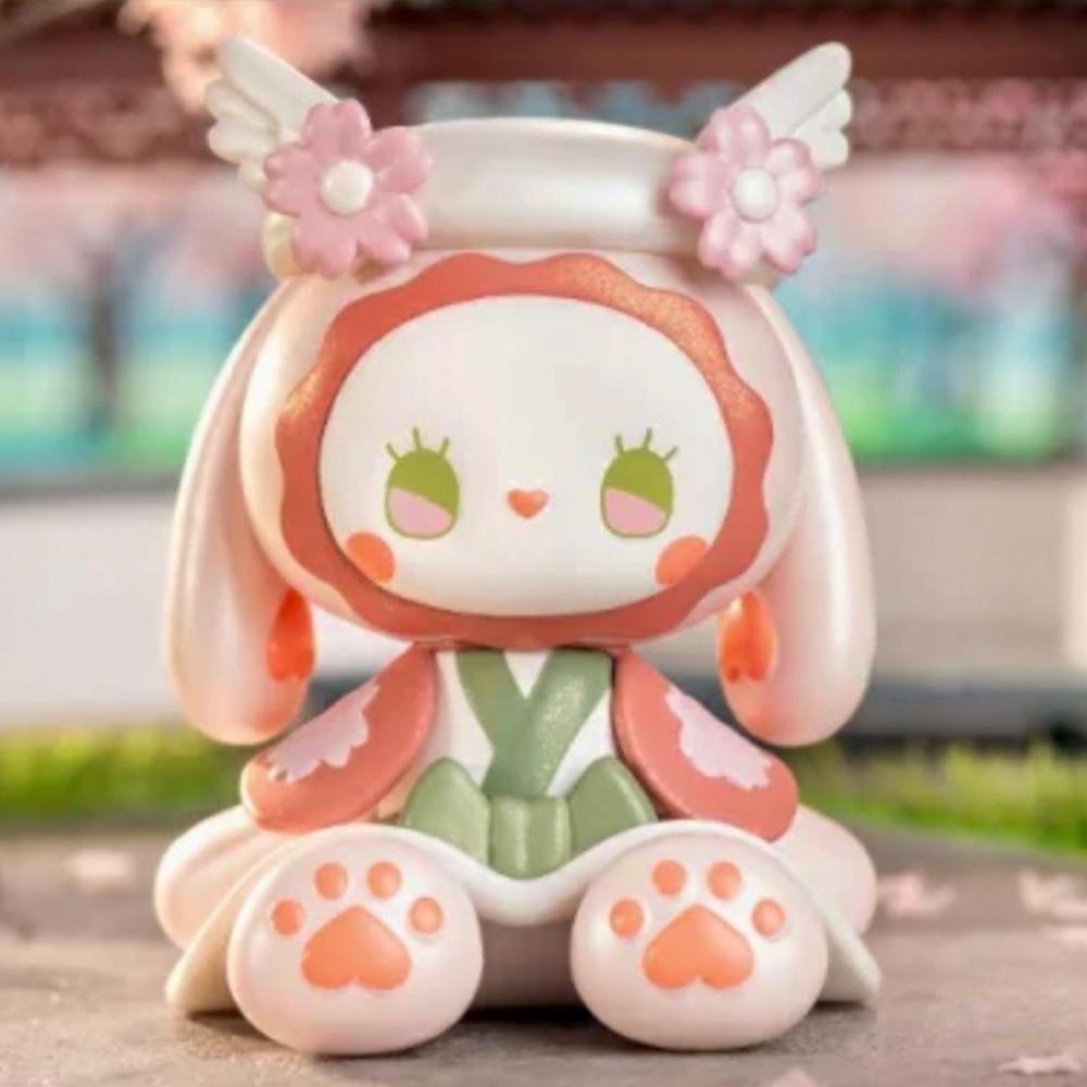 EMMA Secret Forest Evening Series